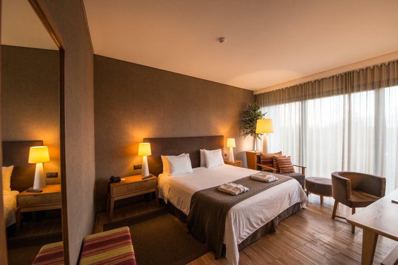 Double or Twin Room,1224001567:JPEG