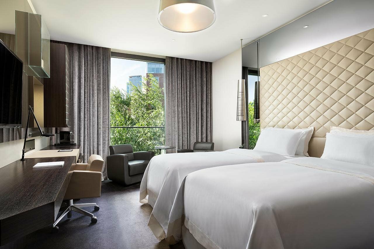 Prestige Room Twin,1641721517:JPEG