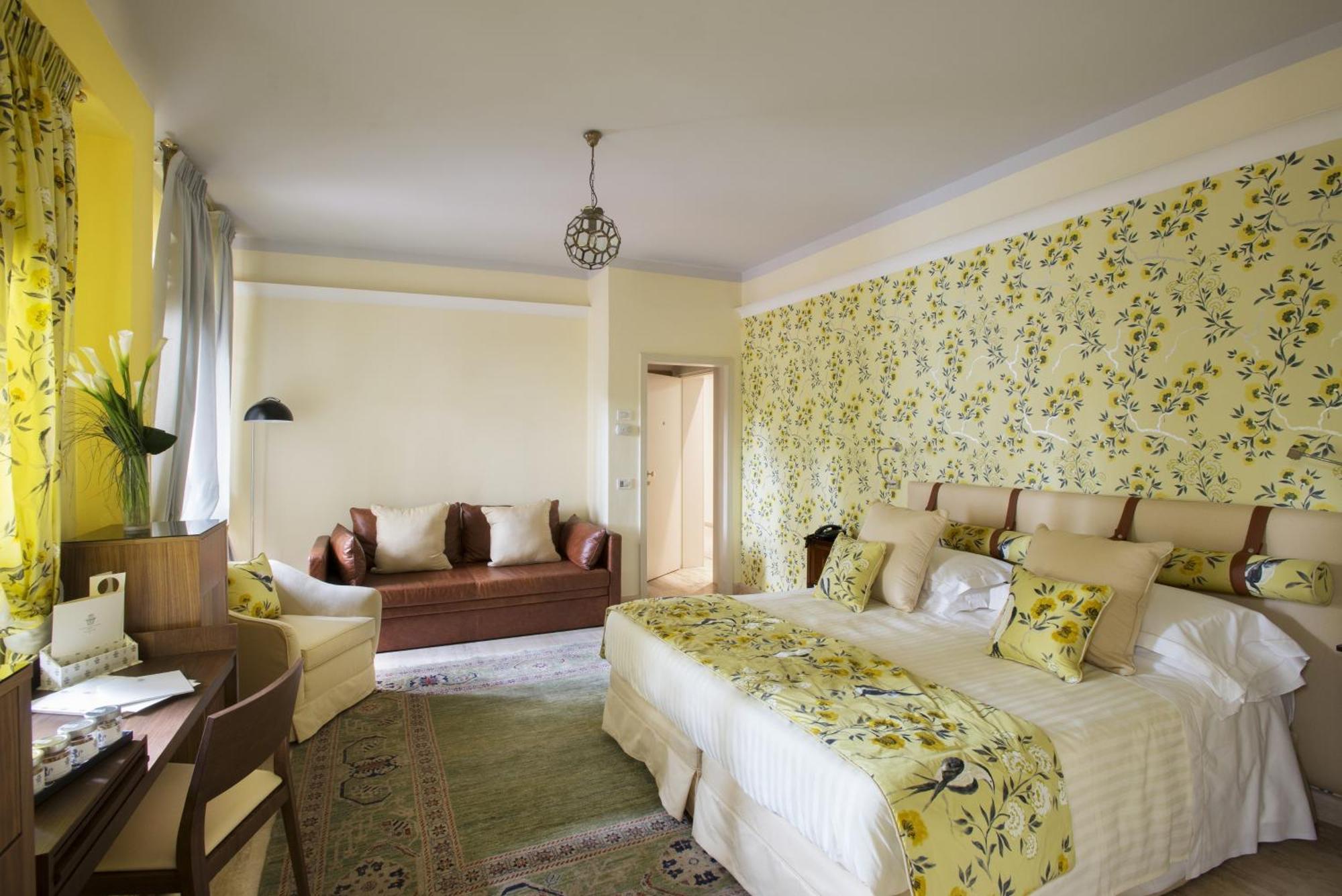 Superior Double Room,1279640719:JPEG