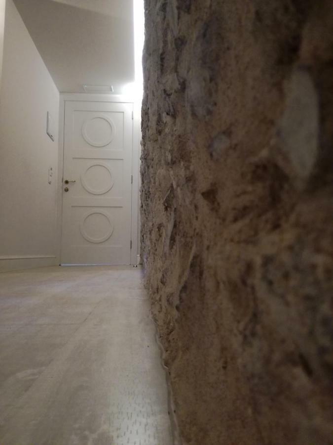 Habitación Doble Estándar