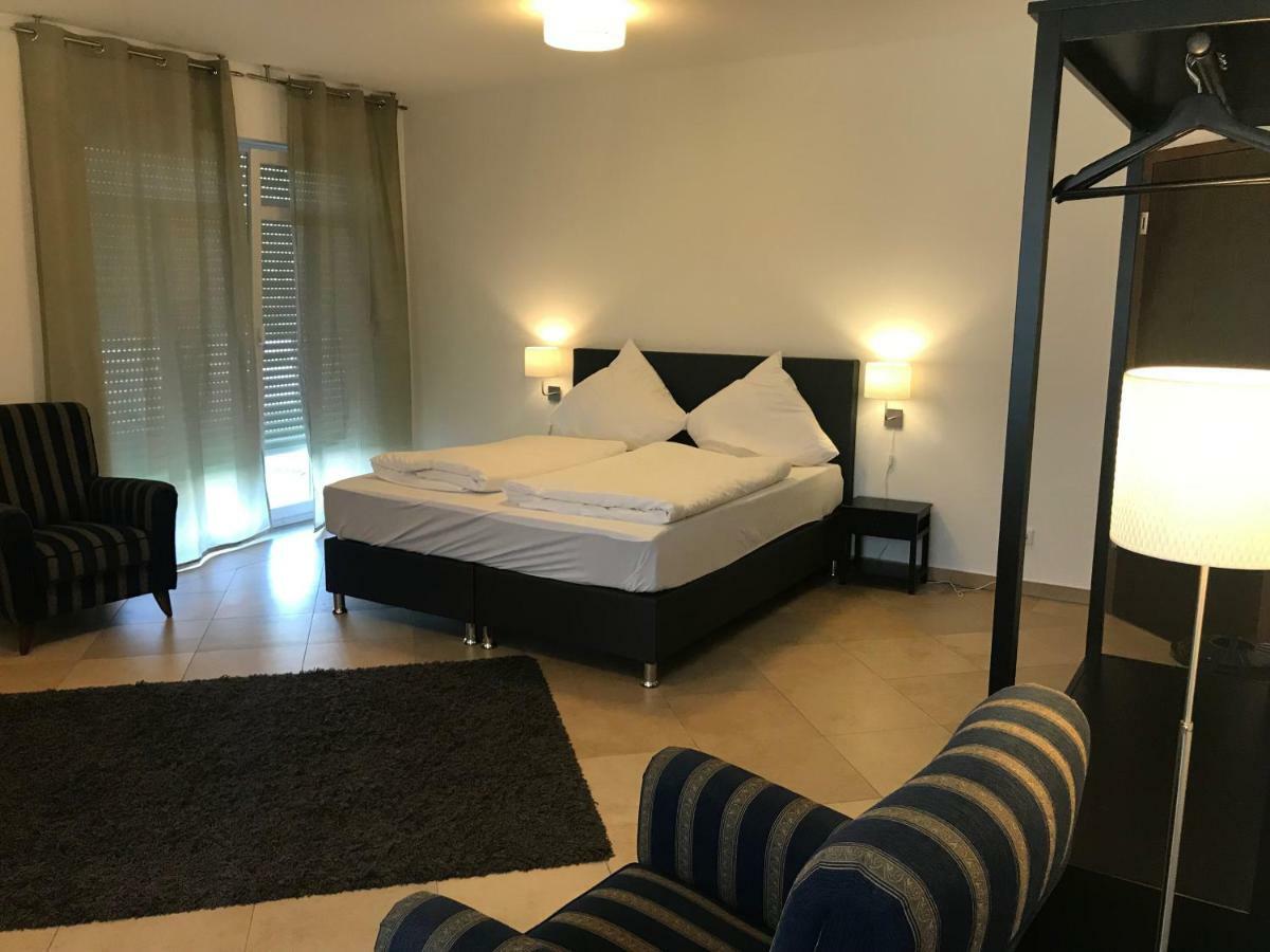 Classic Quadruple Room,834002549:JPEG