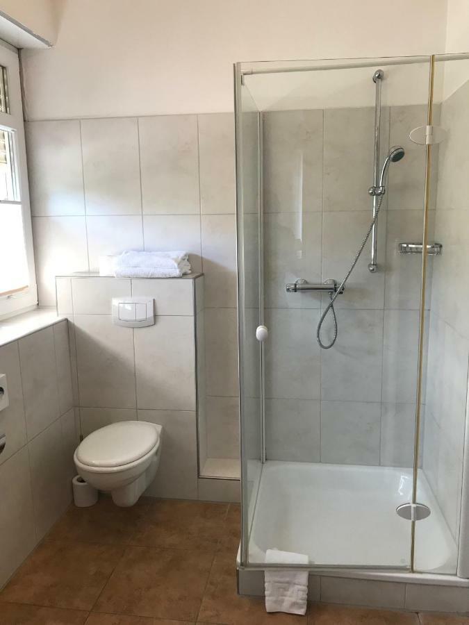 Double Room,834002534:JPEG