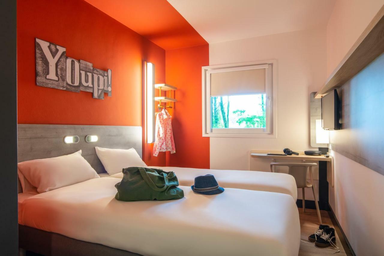 Standard Twin Room,834143954:JPEG