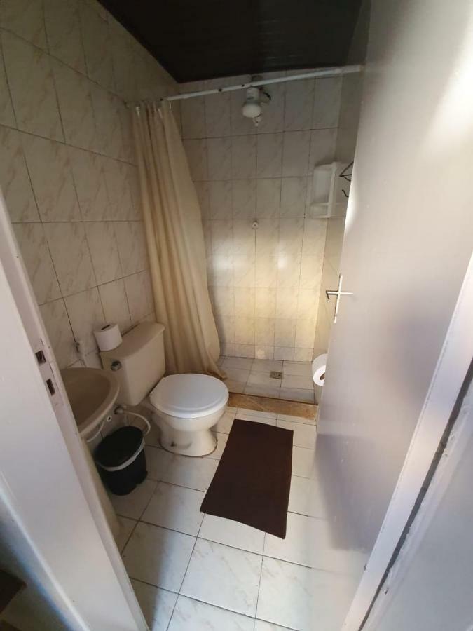 Quarto Quádruplo Econômico