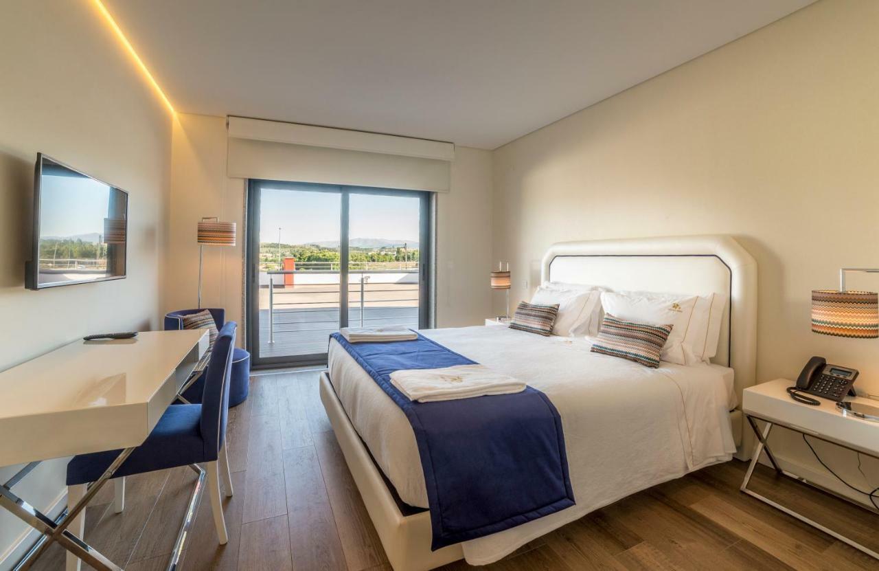 Standard Double Room,834989759:JPEG
