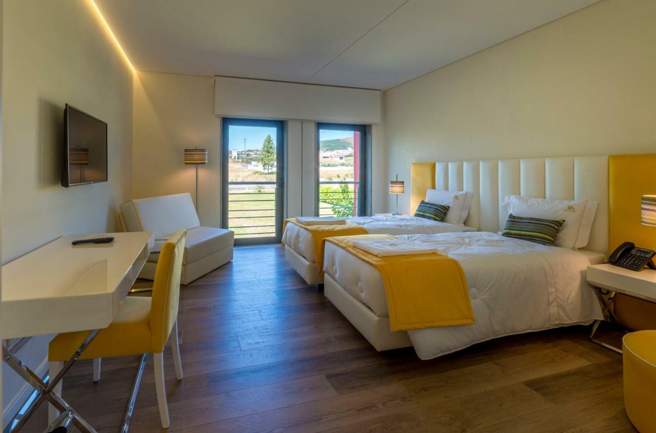 Standard Twin Room,834989537:JPEG