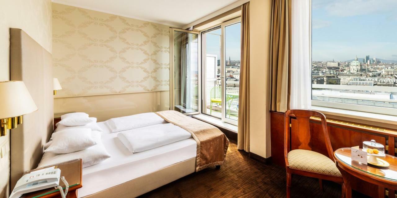 Double Room with Terrace,1008449977:JPEG