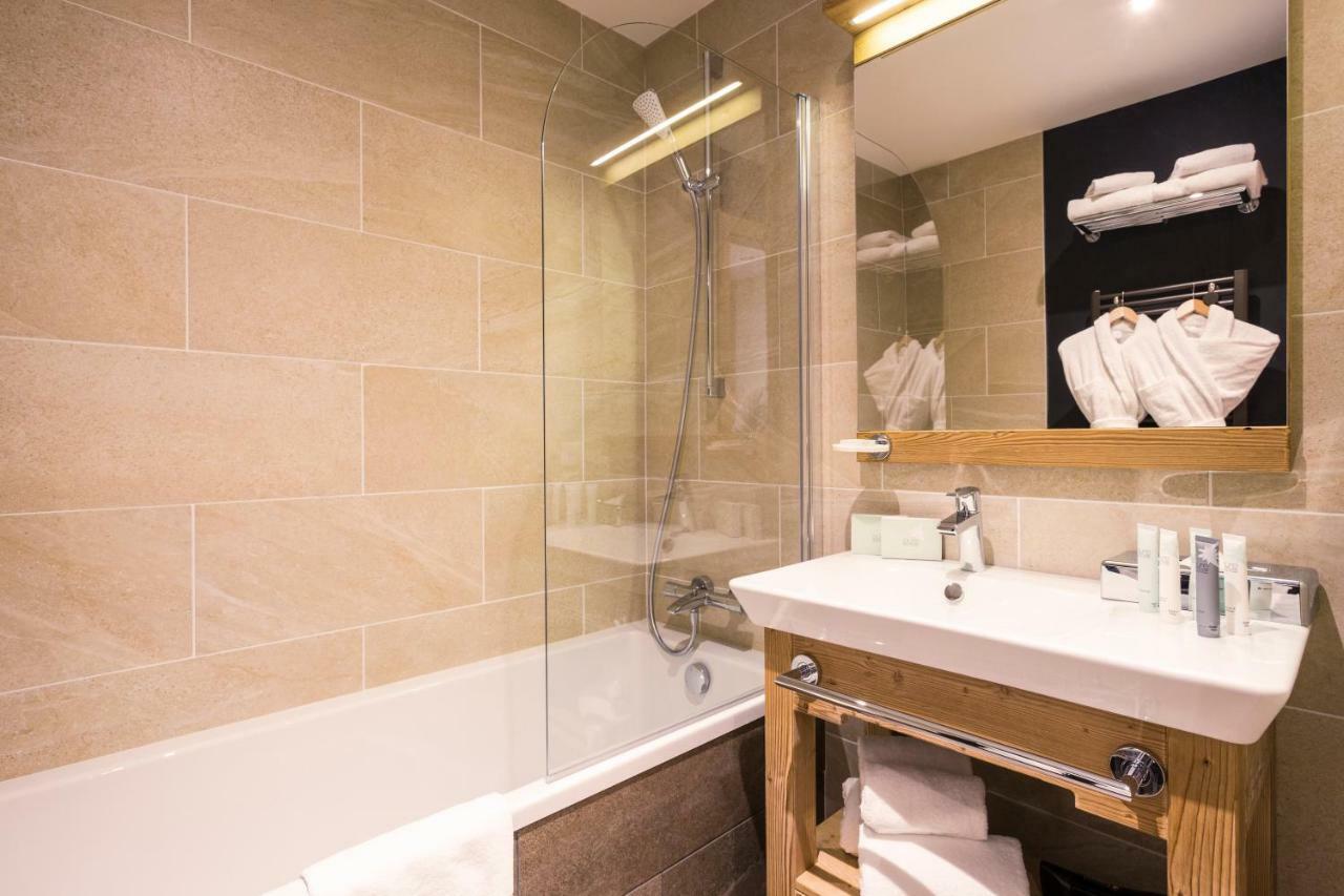 Classic Double Room,147747089:JPEG
