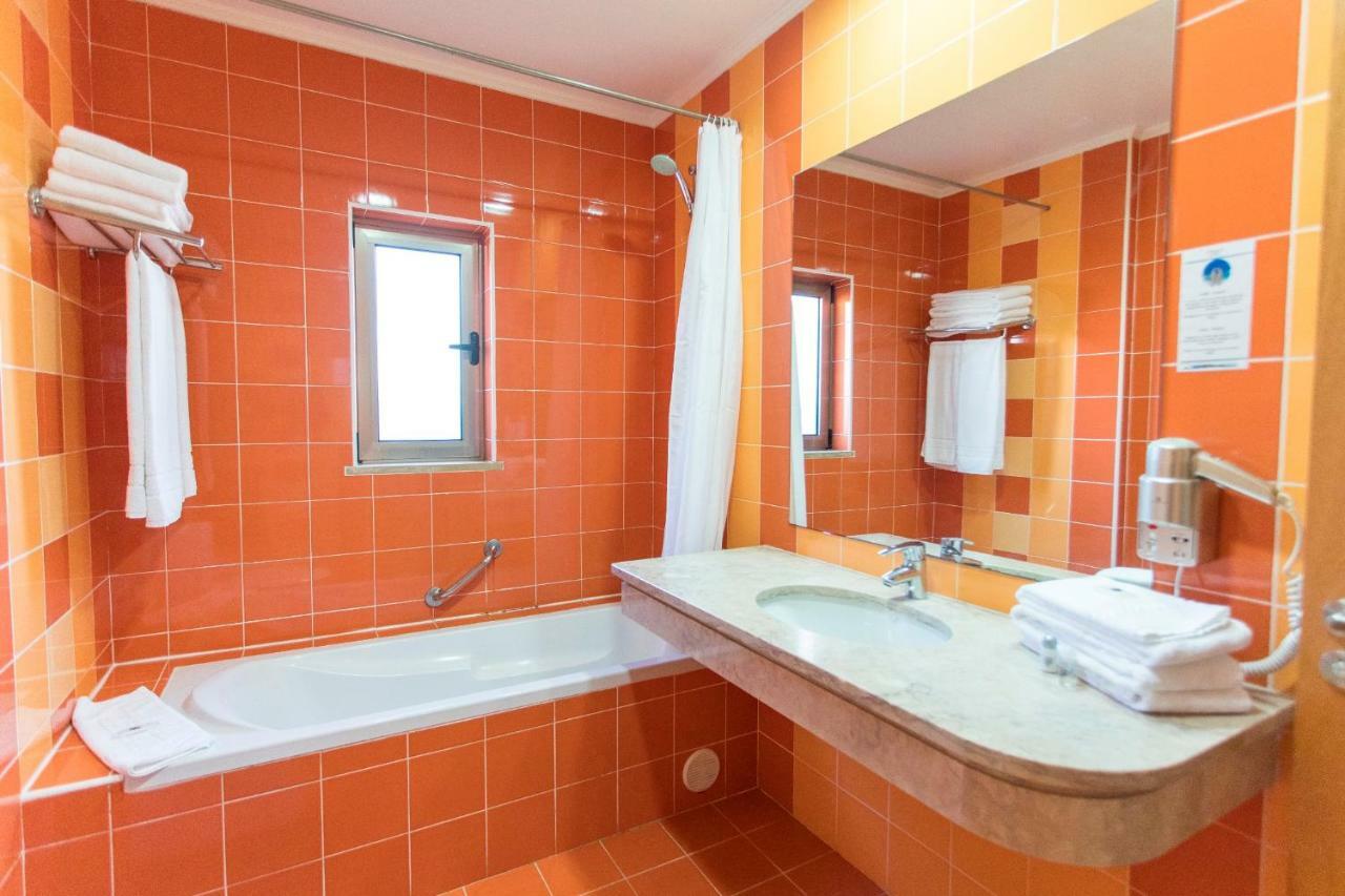 Apartamento Superior de 2 dormitorios con vistas al mar