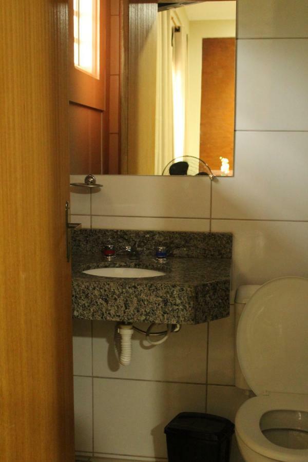 Quarto Duplo Superior