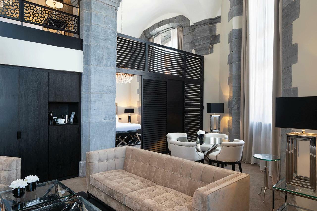 Presidential Suite,835604795:JPEG