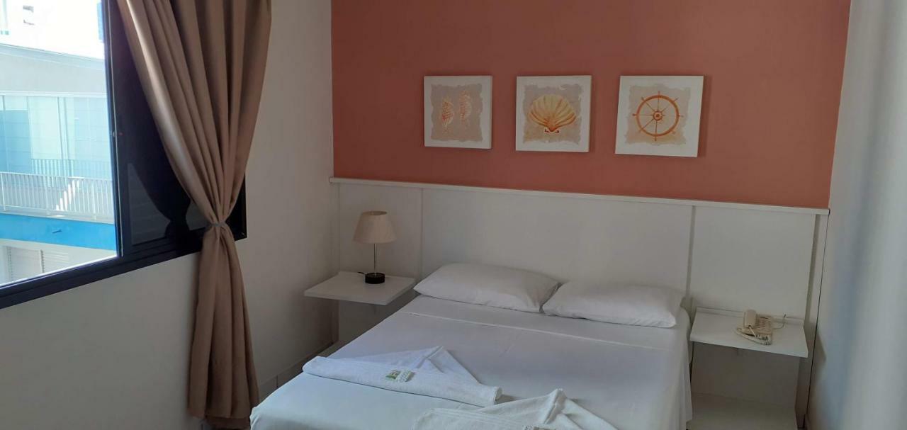 Superior Twin Room,836009051:JPEG