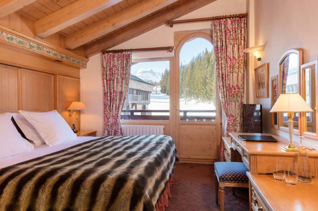 Prestige Double Room Ski slope view,836105696:JPEG