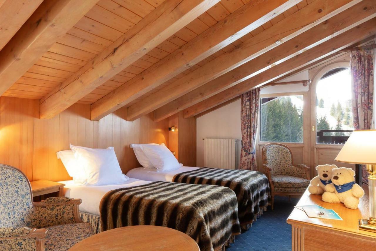 Triple Room,1649032097:JPEG
