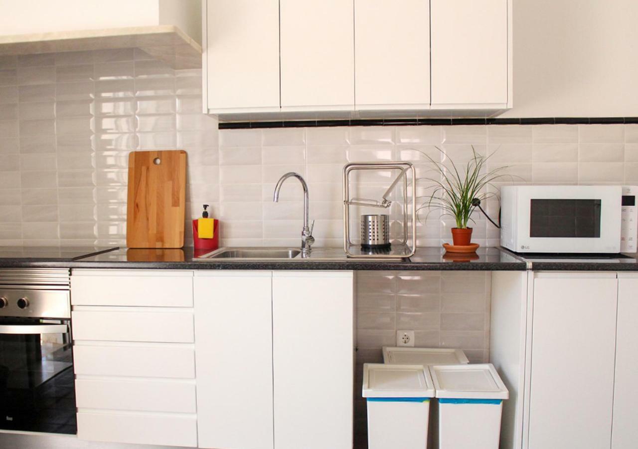 Apartamento - Piso Térreo