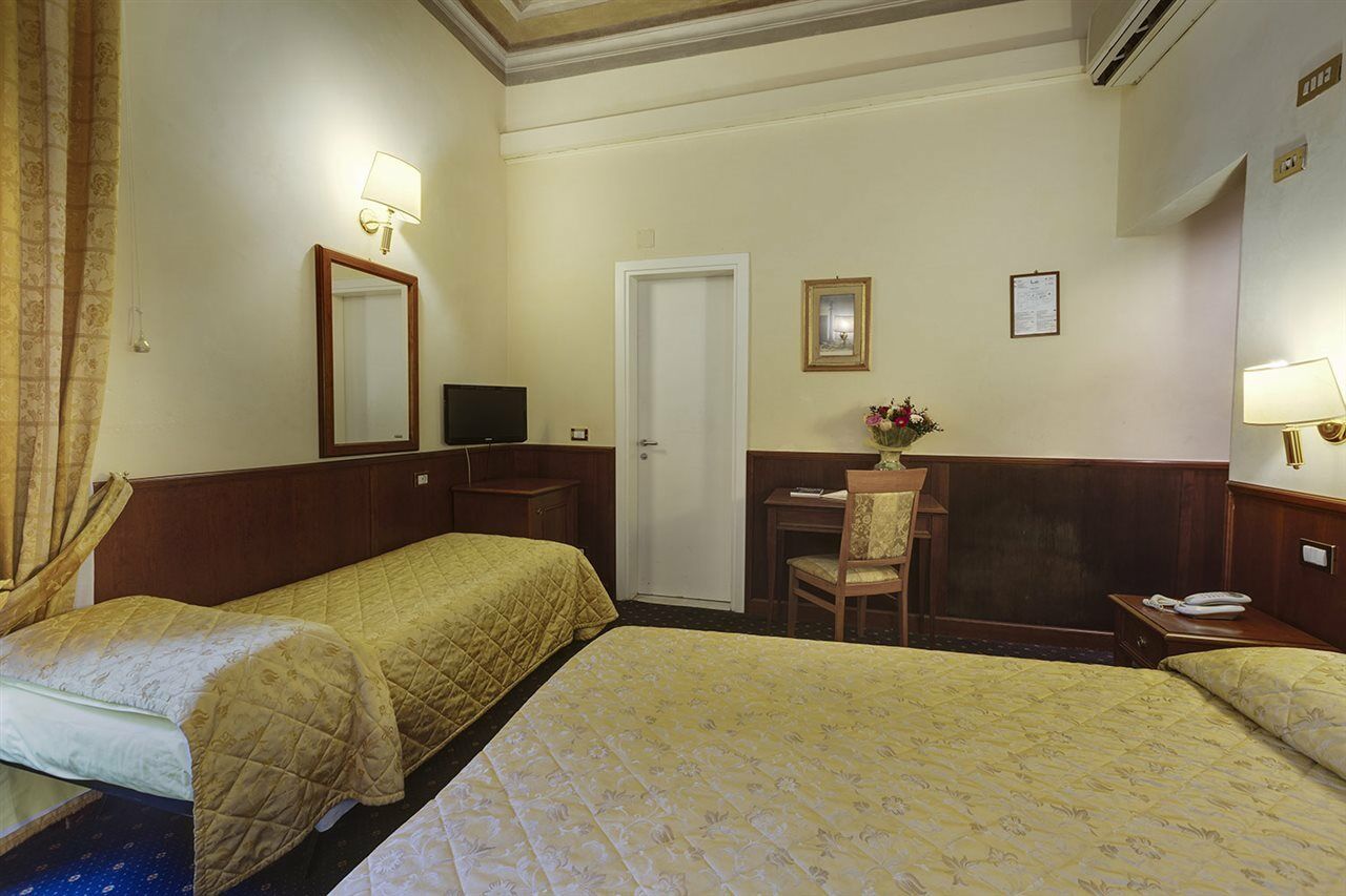 Quadruple Room,996192052:JPEG