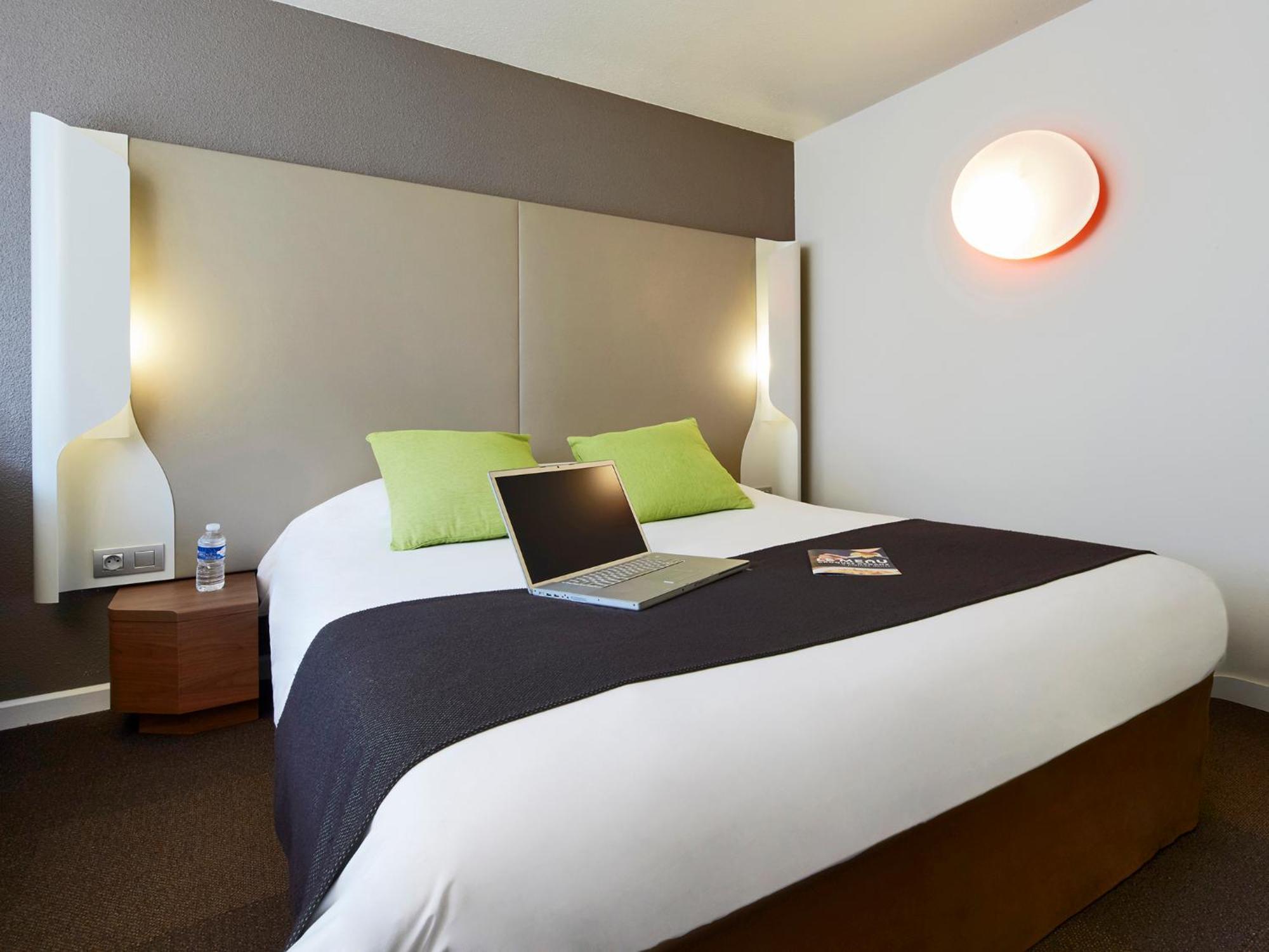 Standard Double Room,1215144355:JPEG