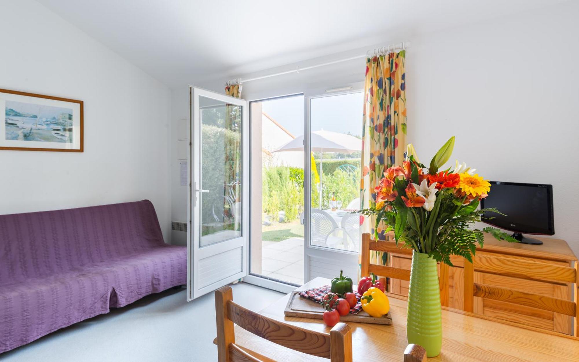 Maisonette,843600605:JPEG