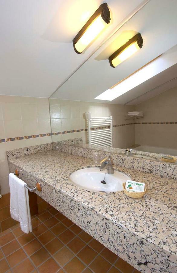Standard Quadruple Room,843935294:JPEG