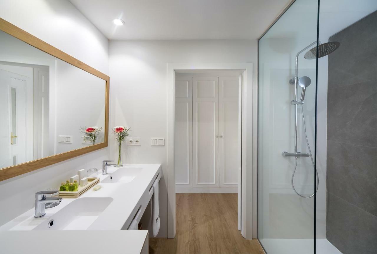 Deluxe Kamer