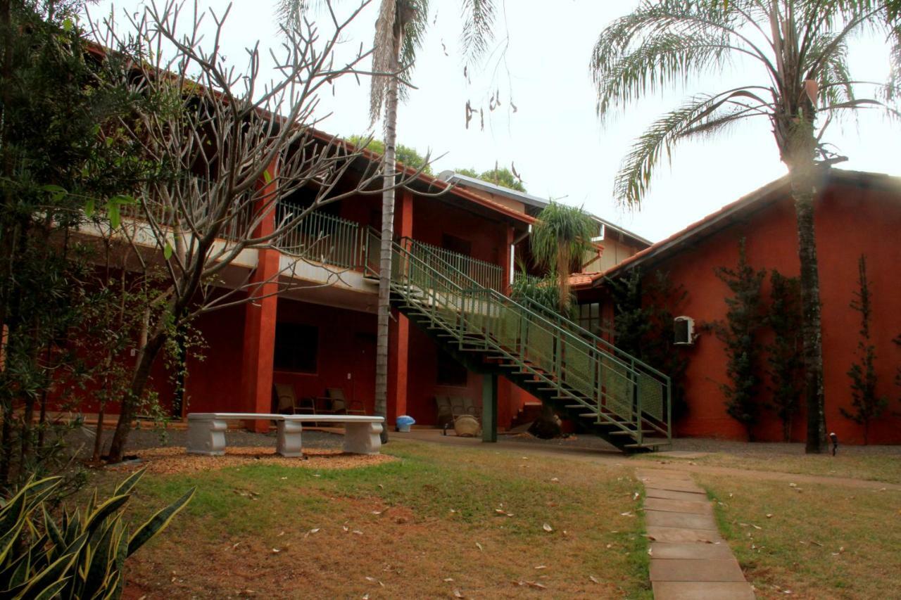 Quarto Quádruplo