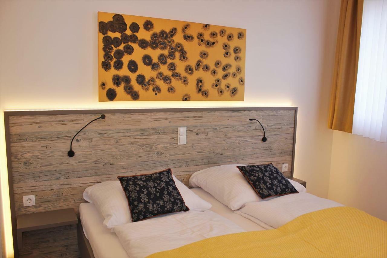 Budget Double Room,846258626:JPEG