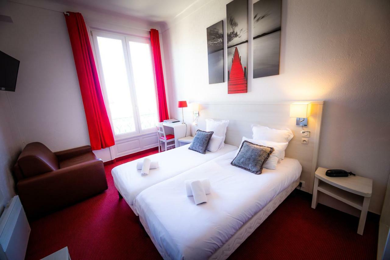 Triple Room,1308716161:JPEG