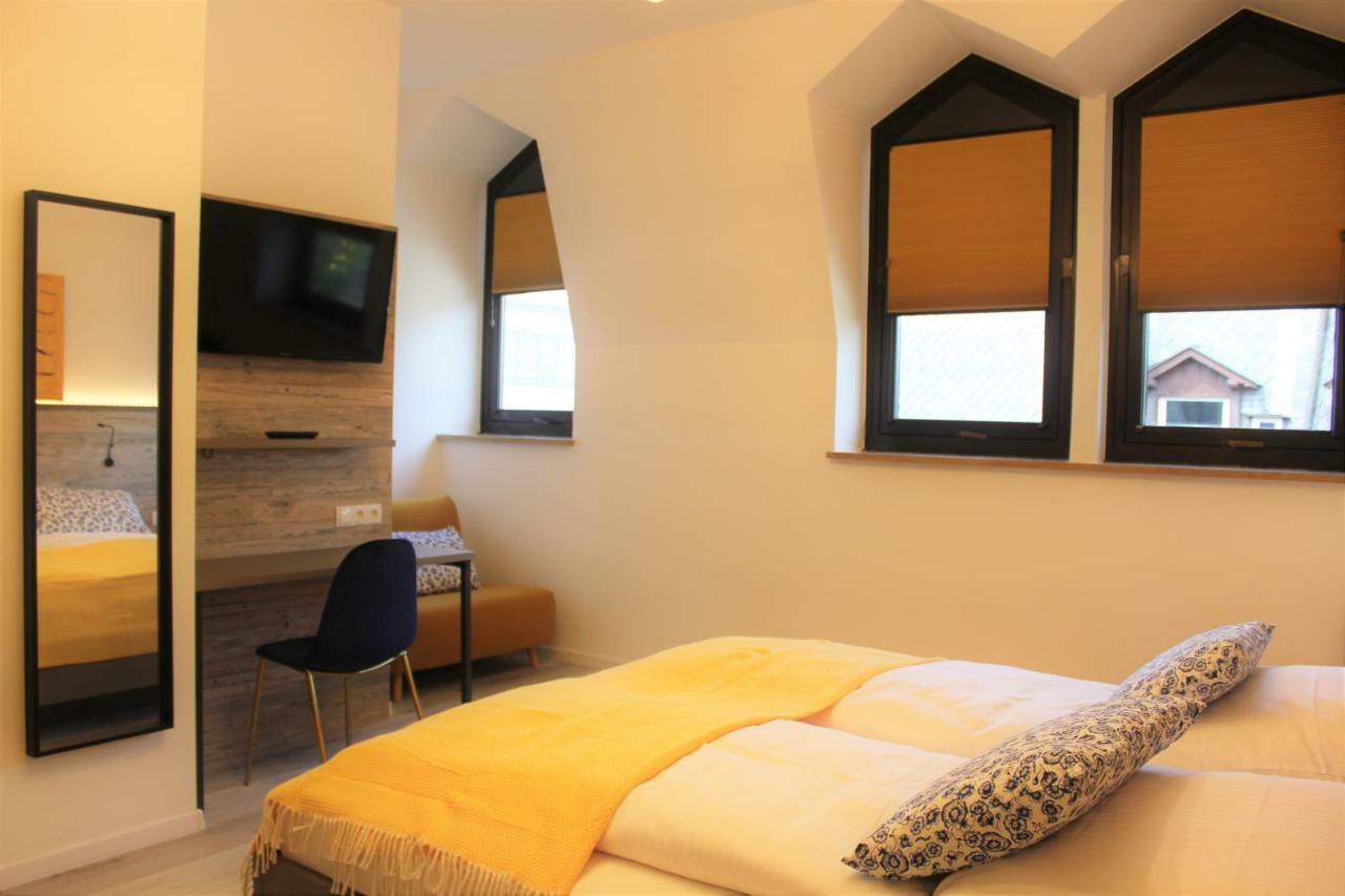 Standard Double Room,846266801:JPEG