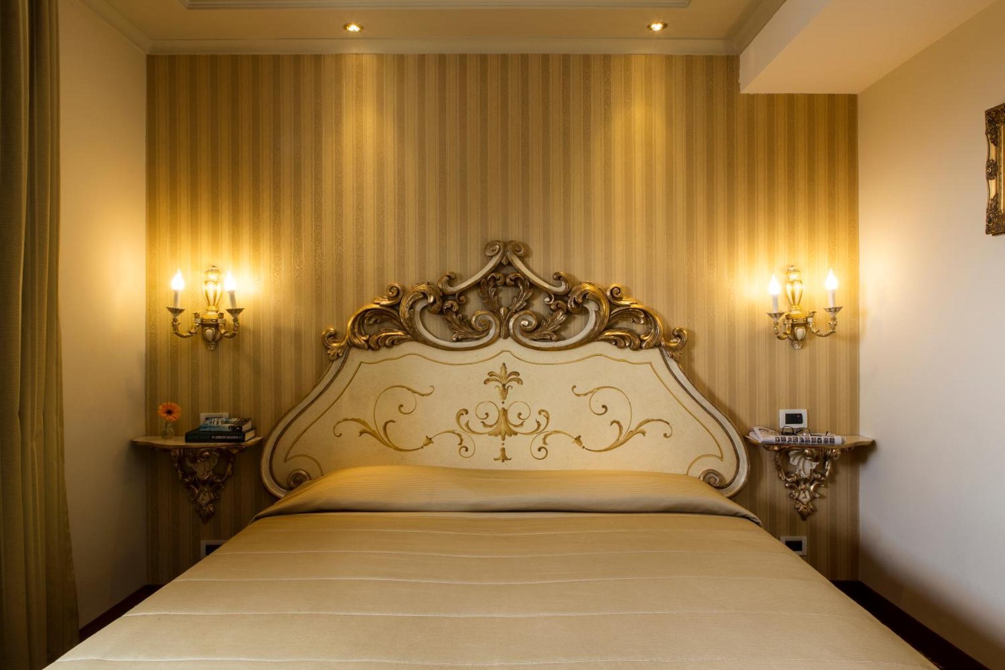 Junior Suite,1270033627:JPEG