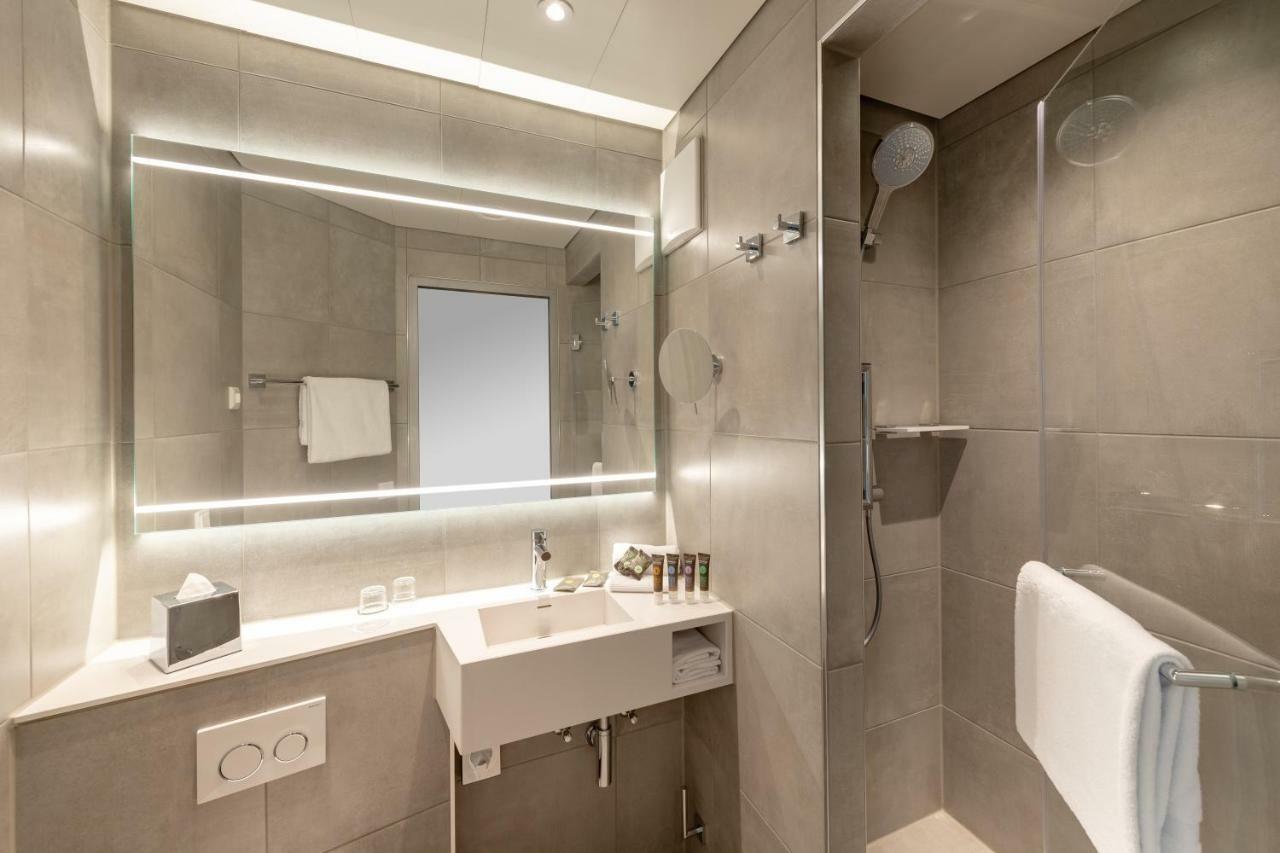 Standard Double Room,1704824412:JPEG