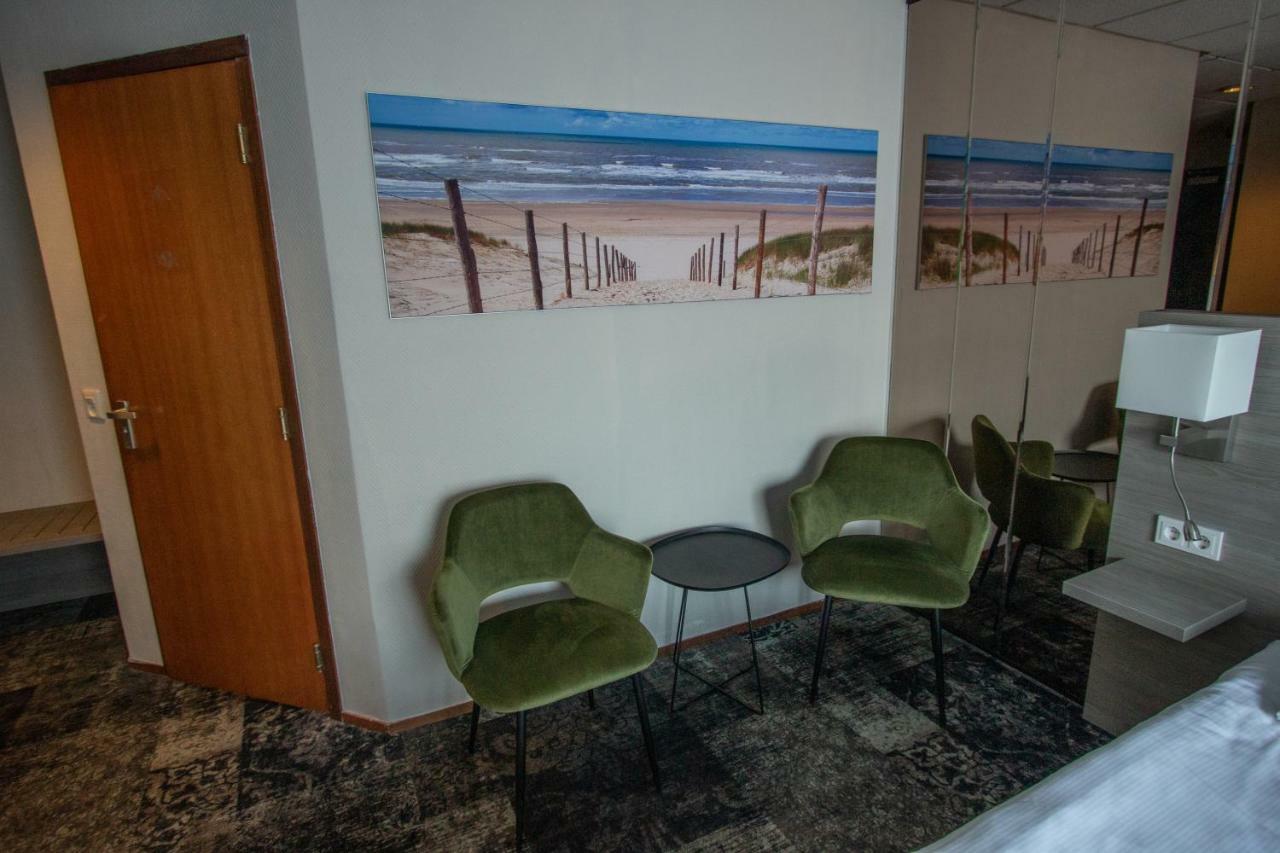 Comfort Double Room,1217135842:JPEG