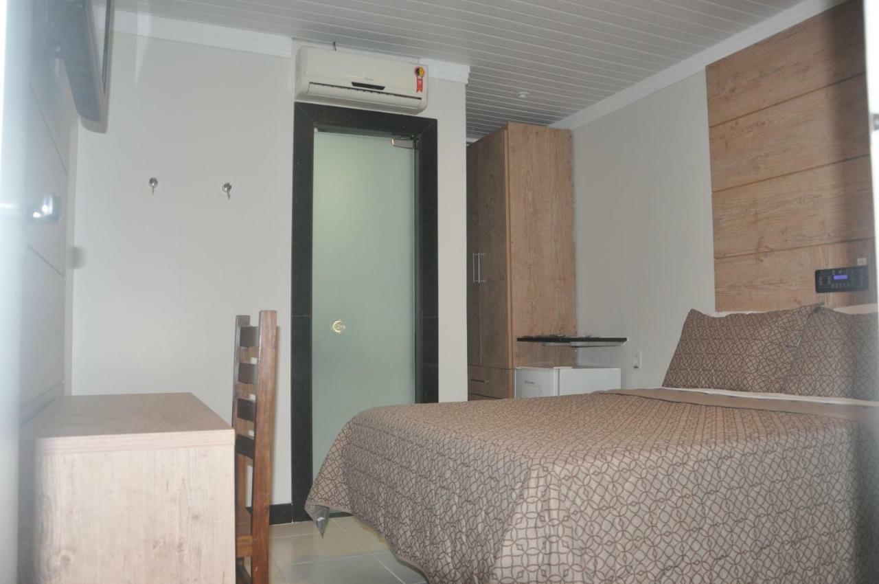 Quarto Superior