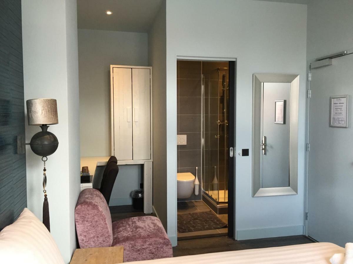 Luxury Double Room,1015759378:JPEG