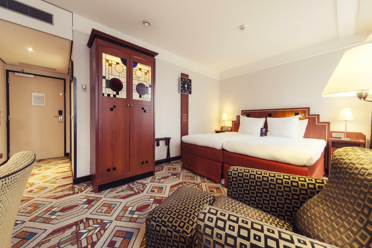 Comfy Room,918142252:JPEG