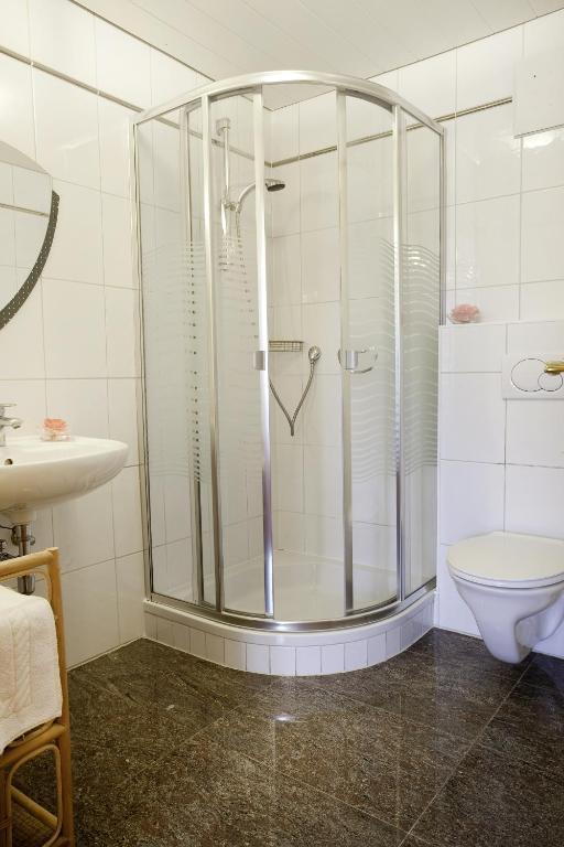Superior Single Room,127023594:JPEG