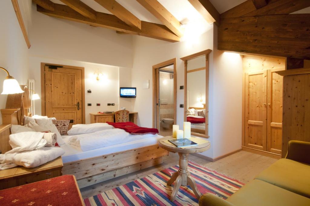Superior Double or Twin Room,216040961:JPEG