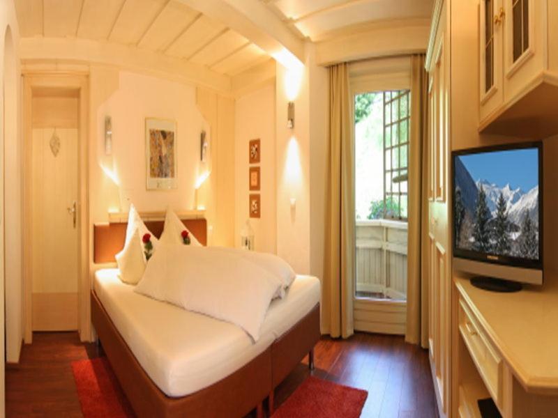 Apartment (2 Erwachsene)