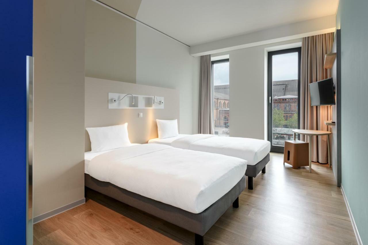 Standard Twin Room,850029566:JPEG