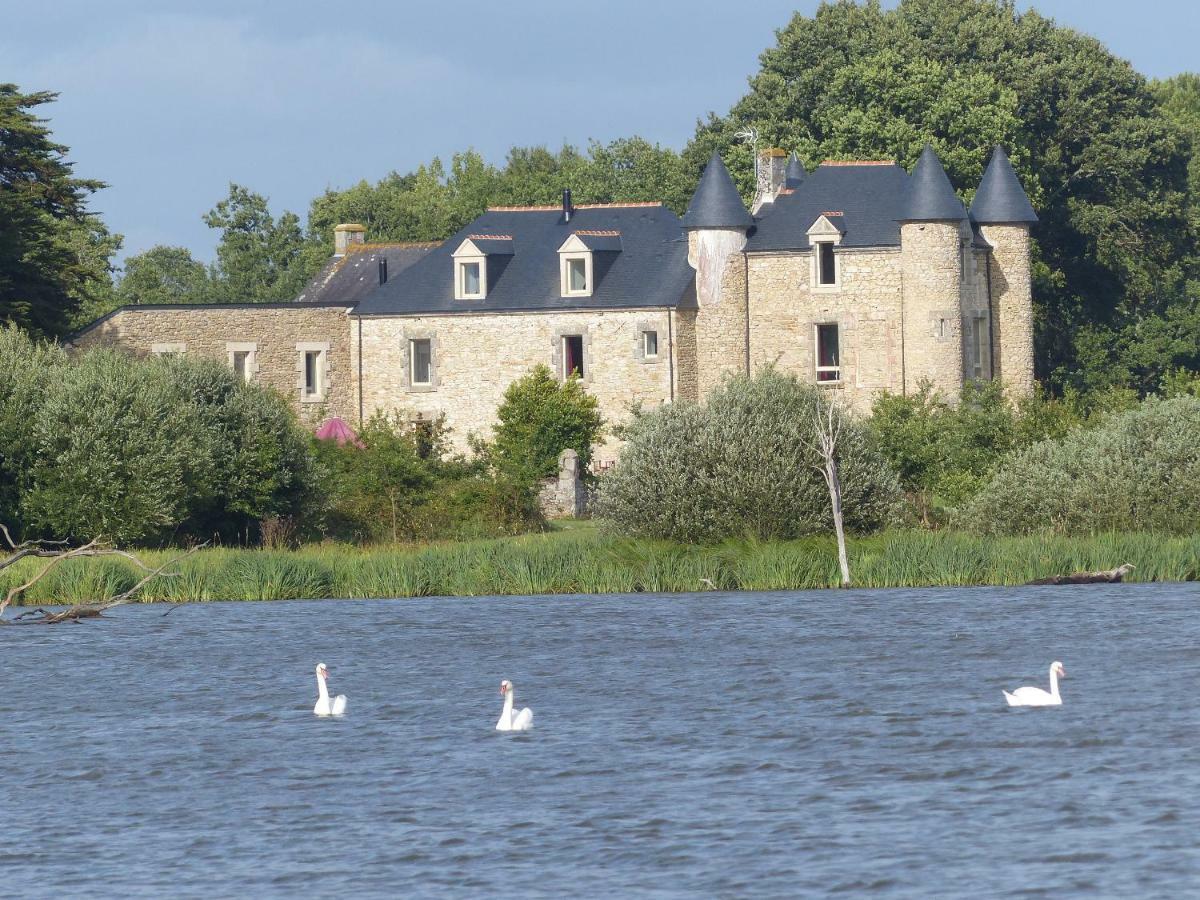 Maison 6 Chambres
