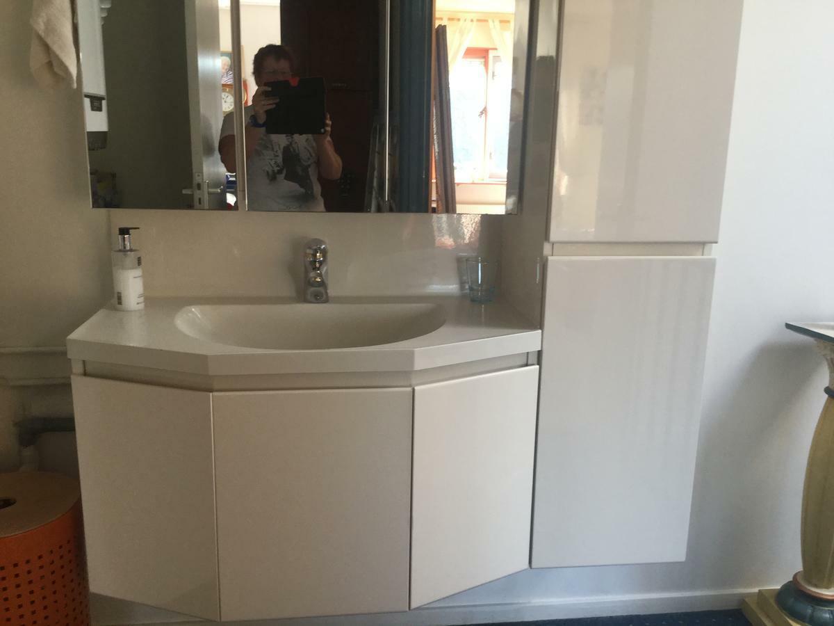Budget Double Room,850712336:JPEG