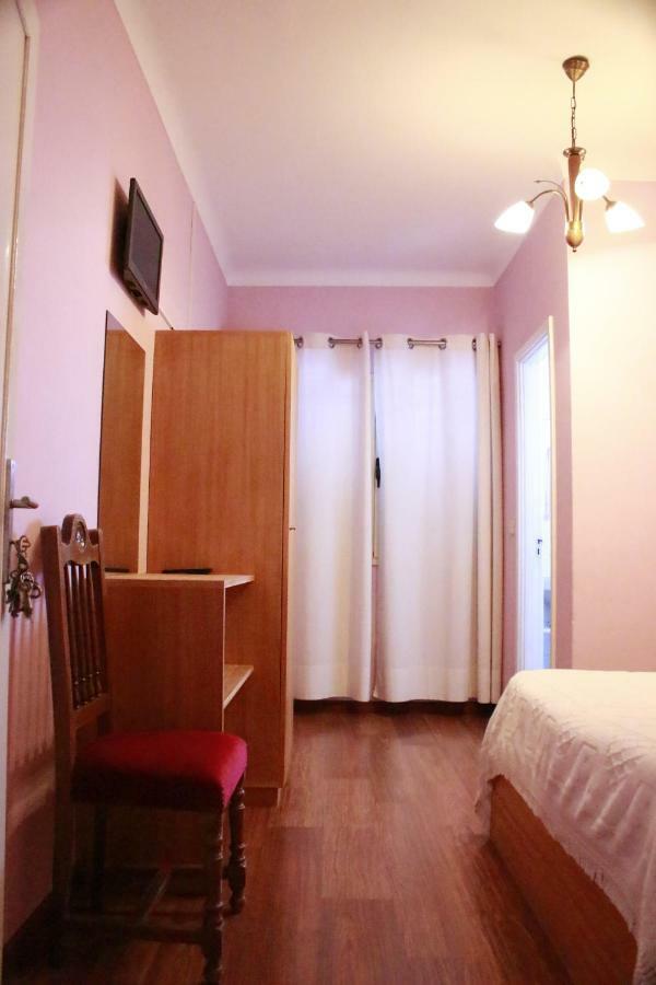 Double Room,850942847:JPEG