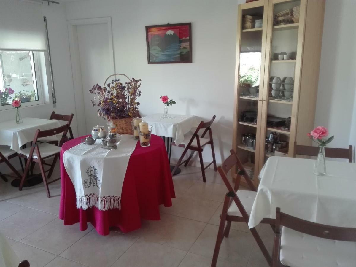 Triple Room with Private Bathroom,852057593:JPEG