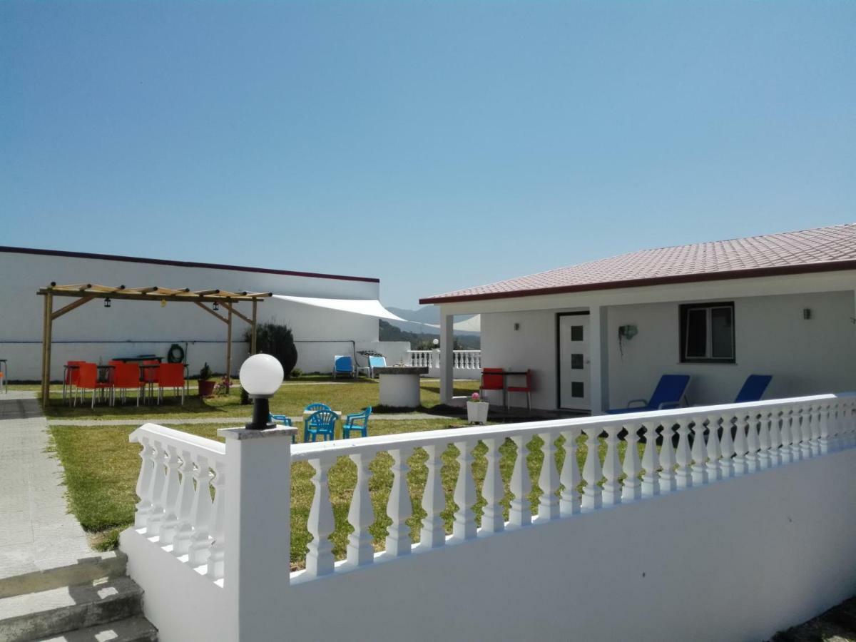 One-Bedroom Apartment with Garden View,851540780:JPEG