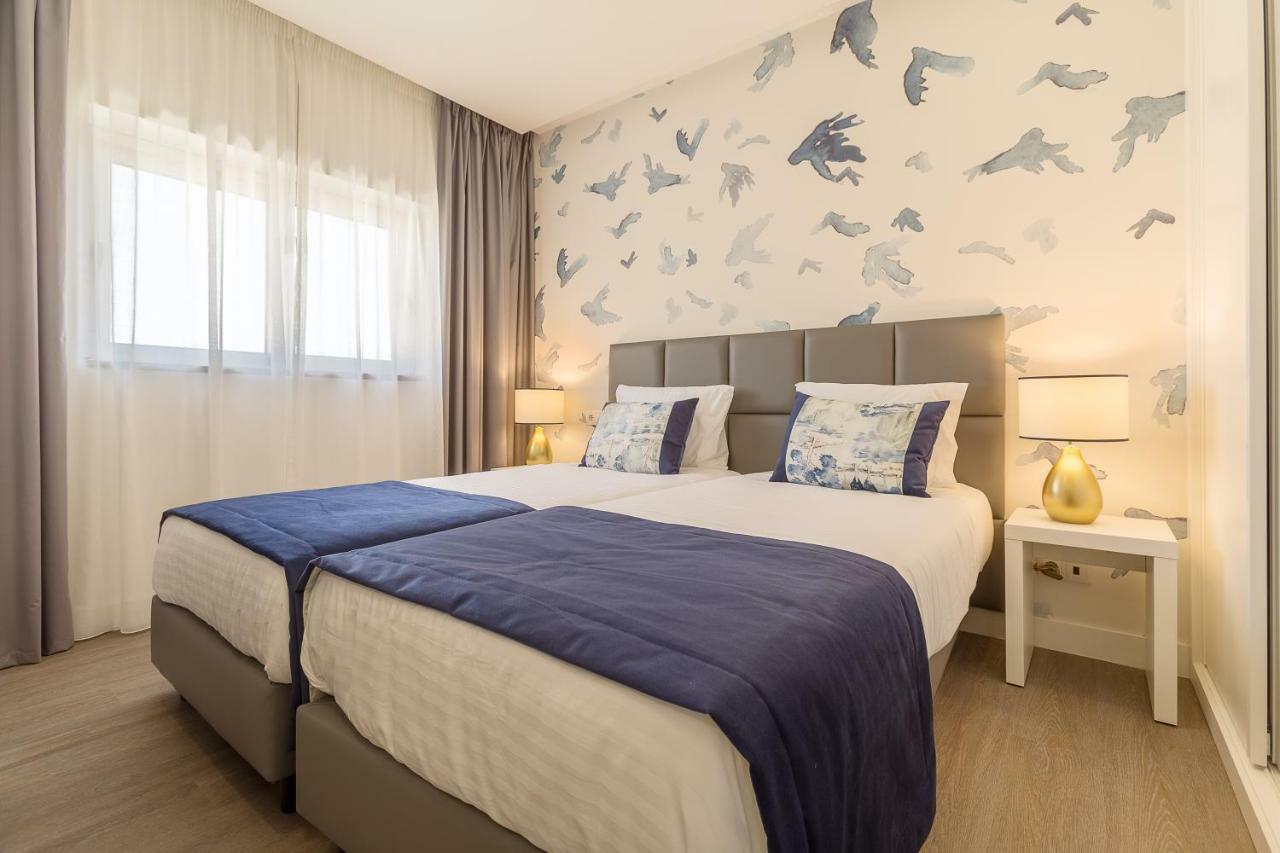 Quarto Twin