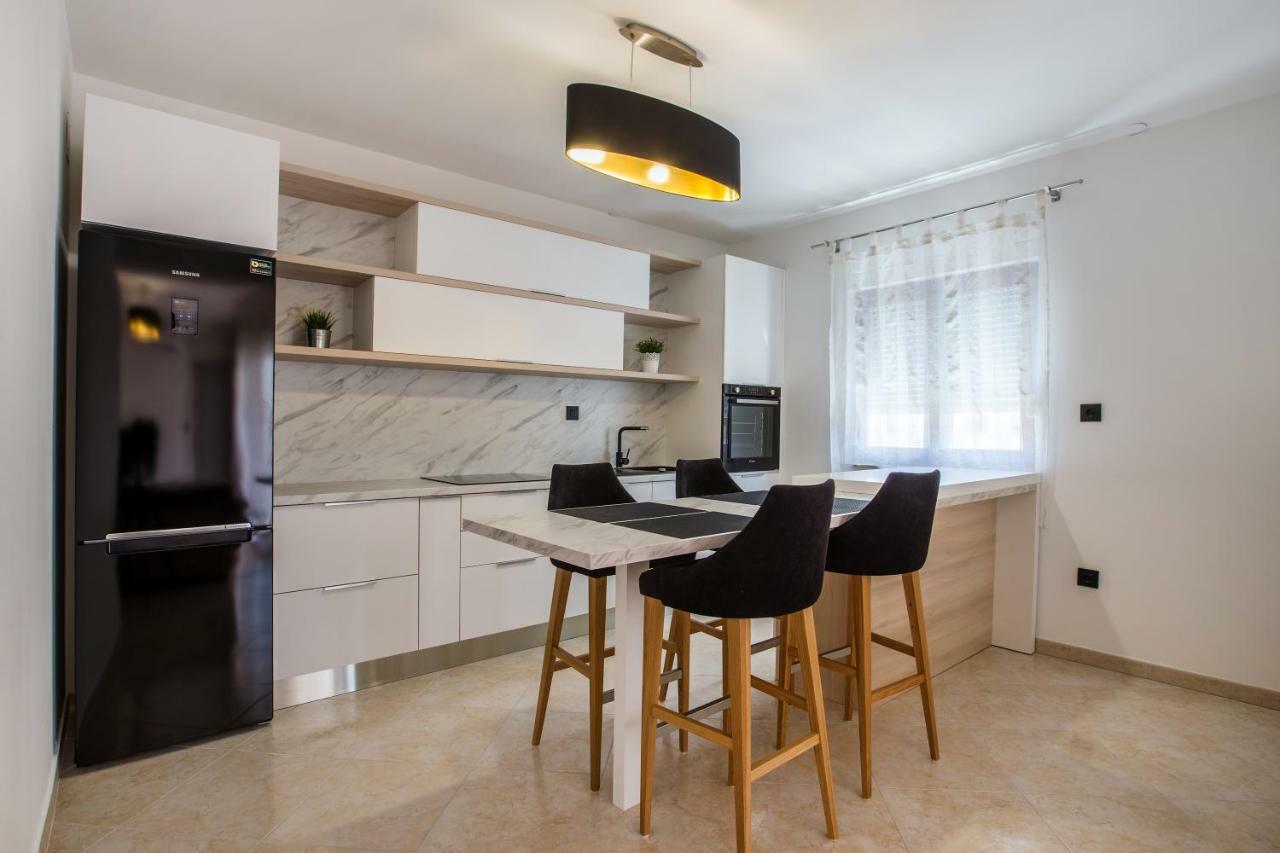 Deluxe Apartment,851832878:JPEG