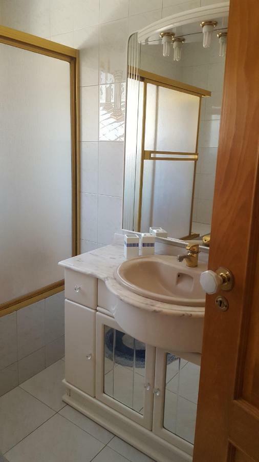 Suite King Deluxe