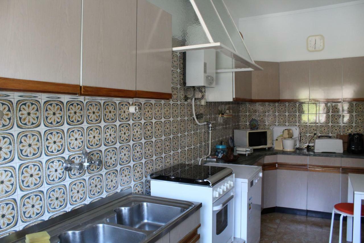 Apartamento com 2 Quartos