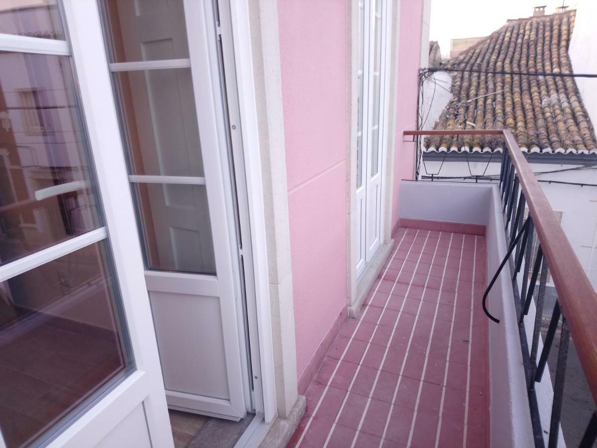 Budget Single Room,854017160:JPEG