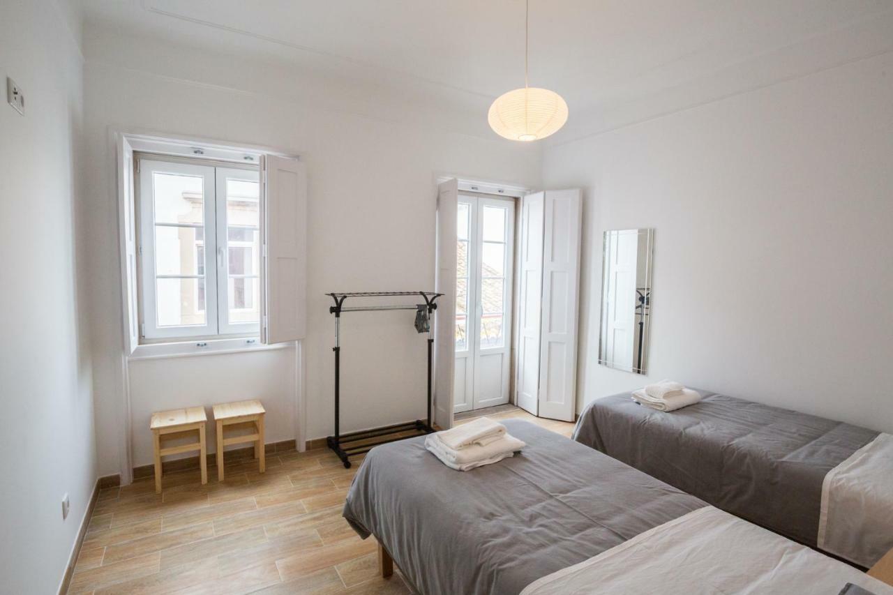 Twin Room with Balcony,936595990:JPEG