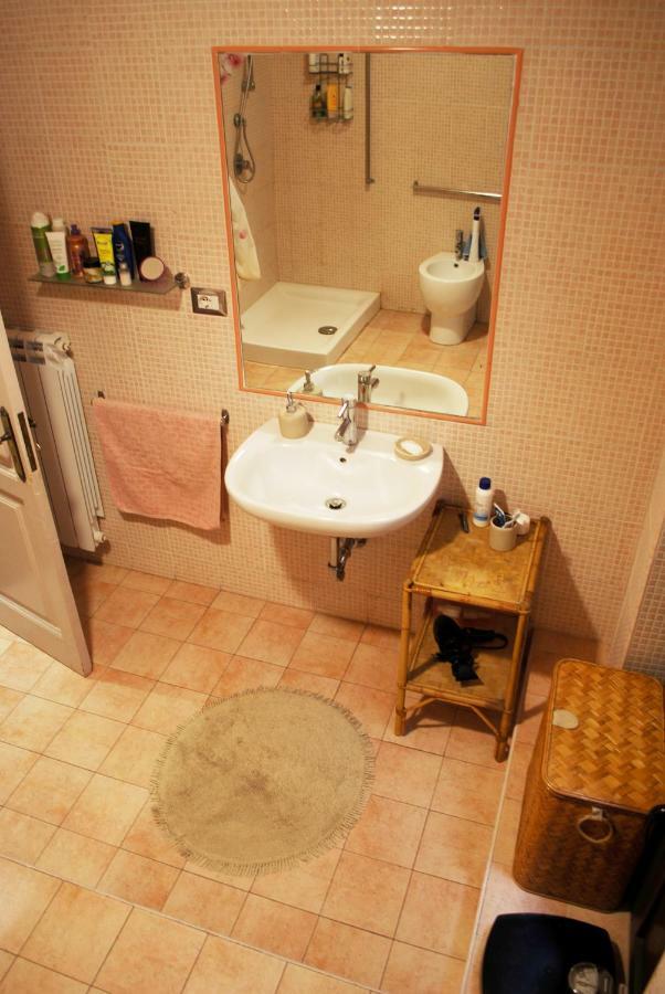 Bed in 5-Bed Mixed Dormitory Room,854524775:JPEG